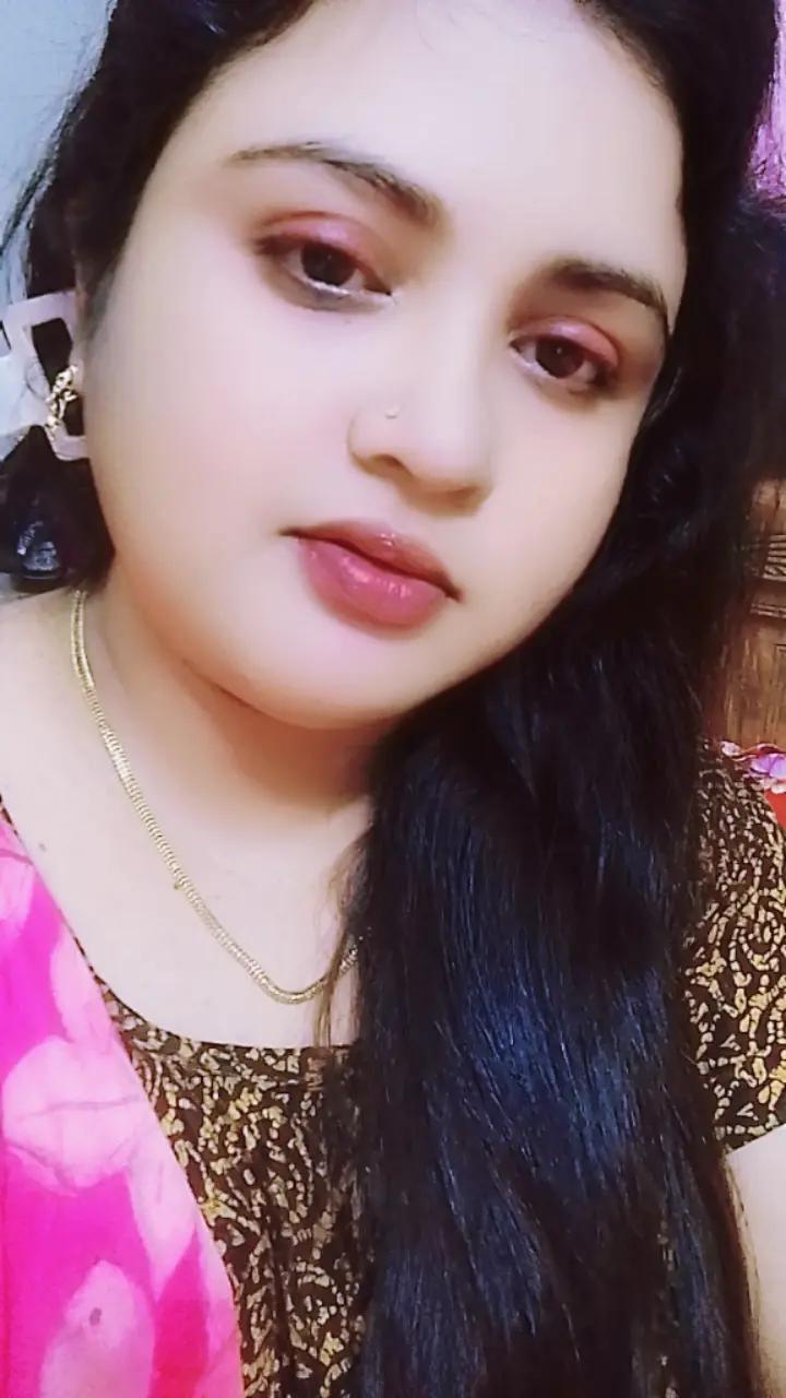 @Hasi