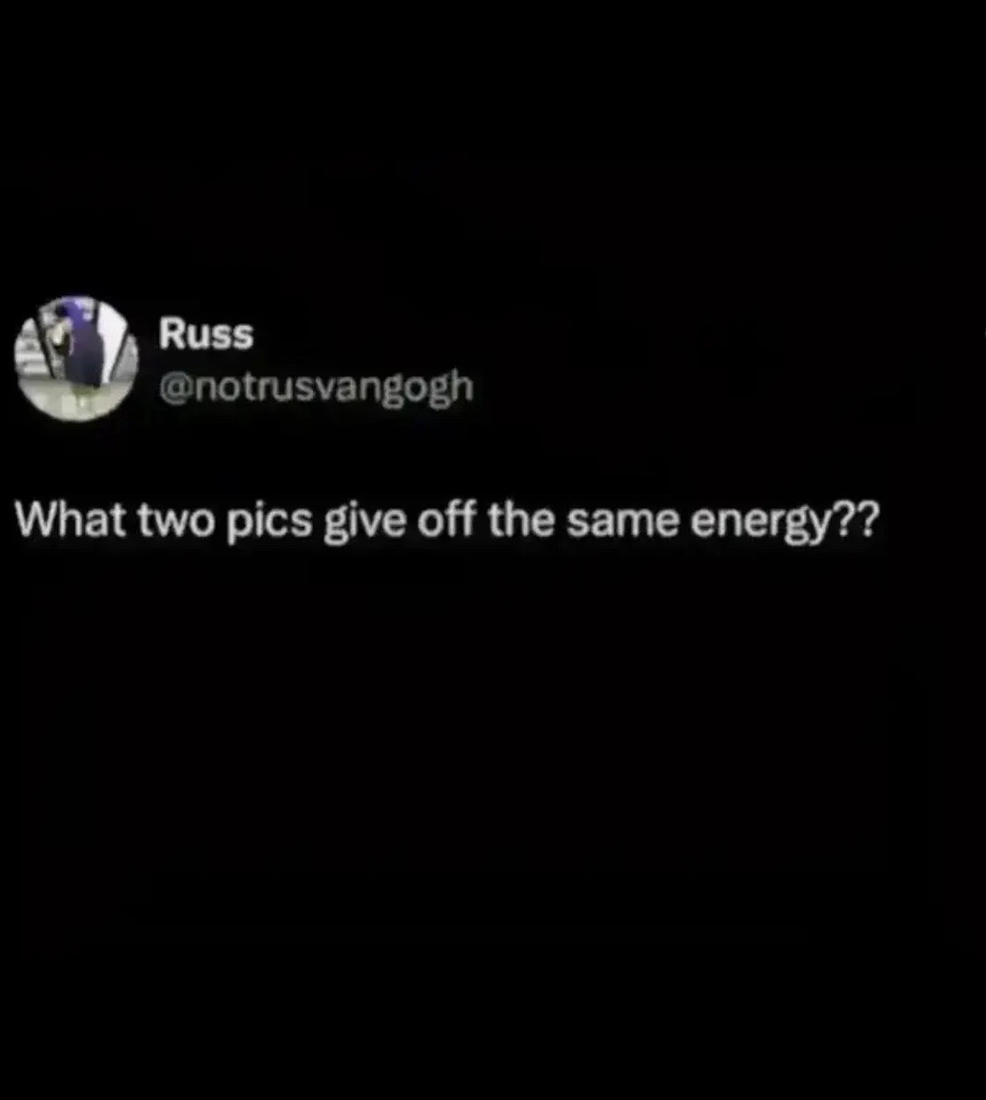 @miningfrog