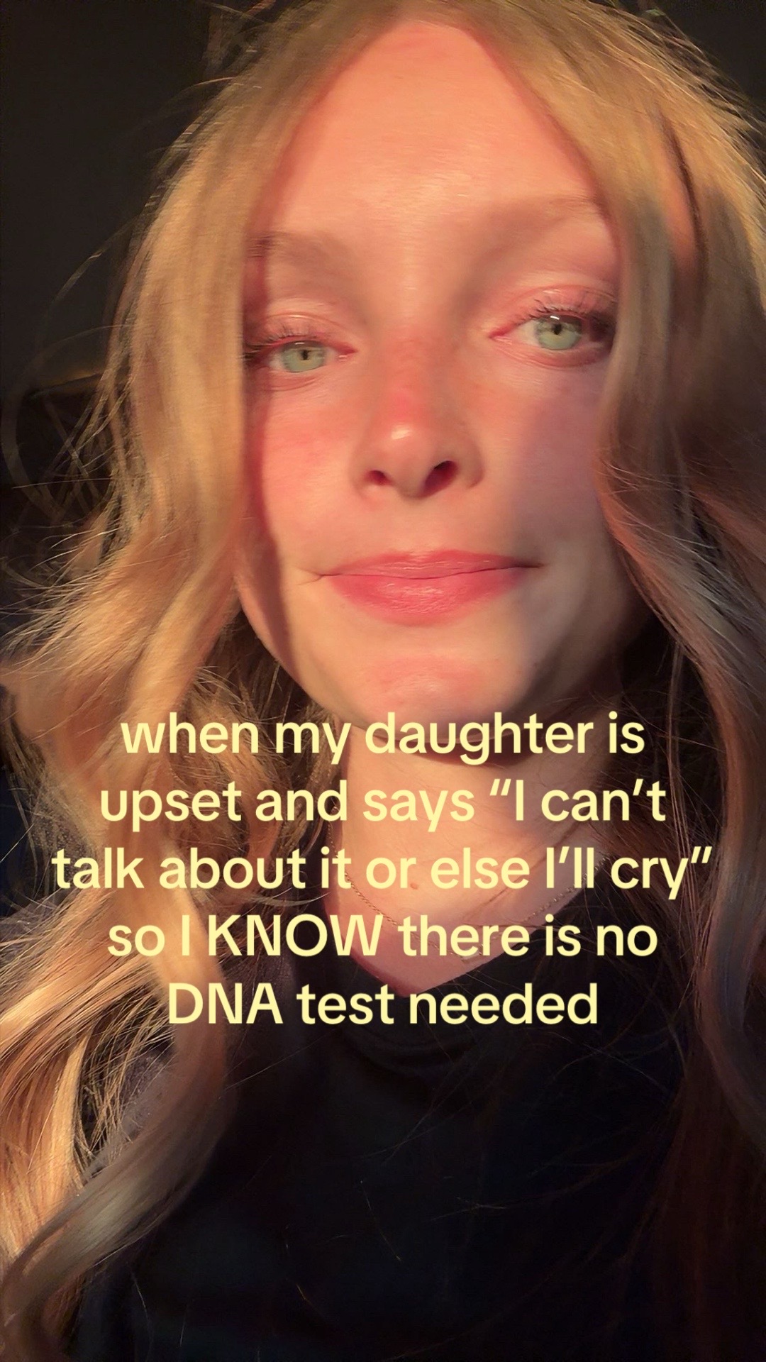 @🪜va