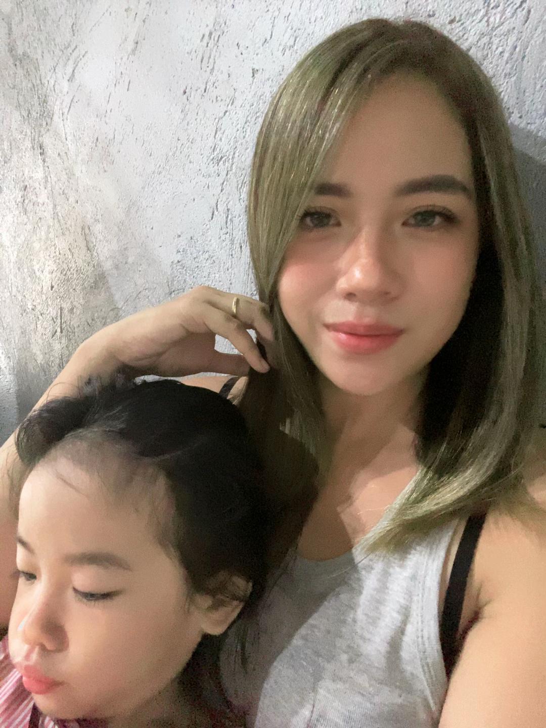 @PulisWorkOuts
