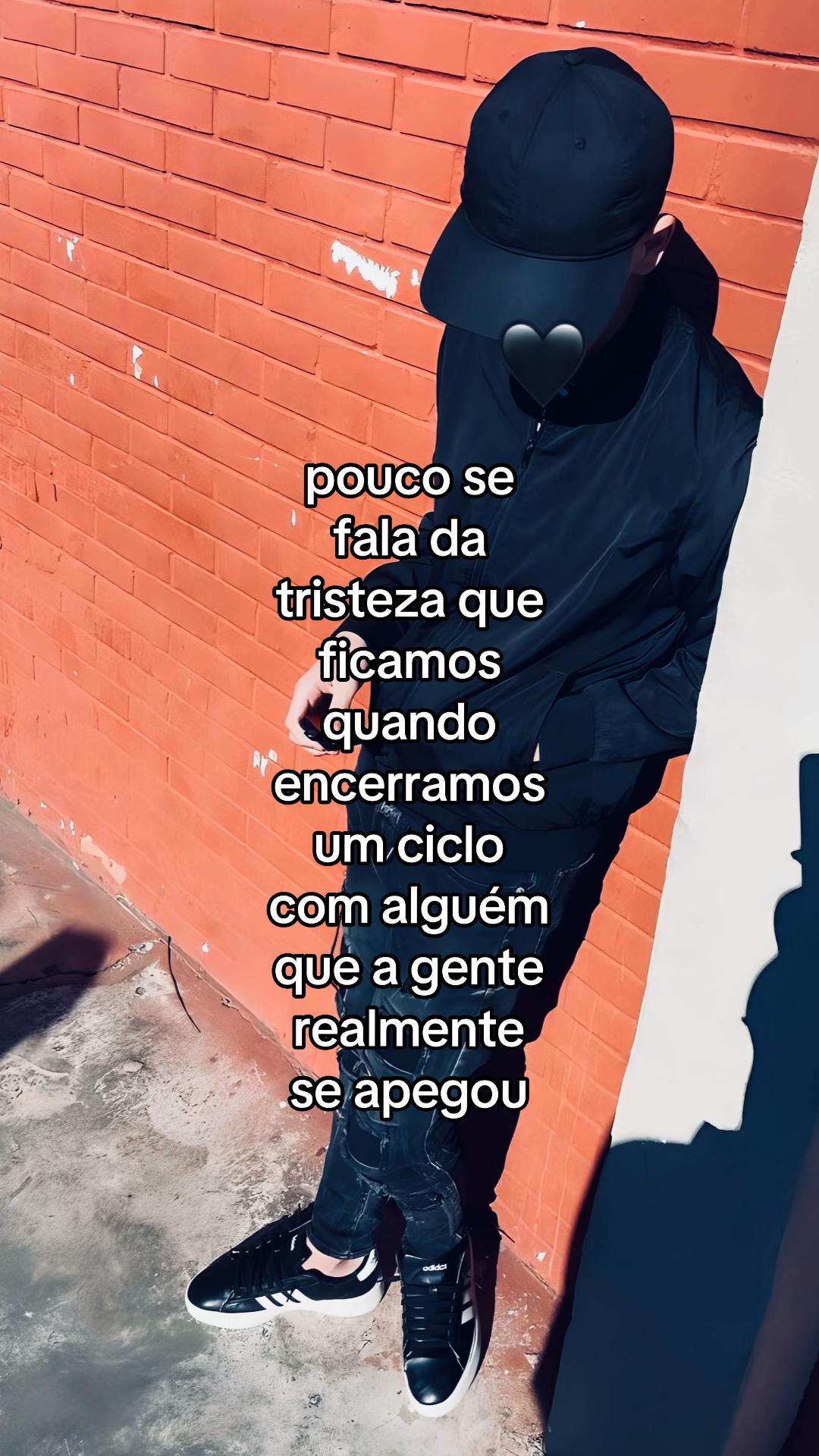 @Henrique 7️⃣