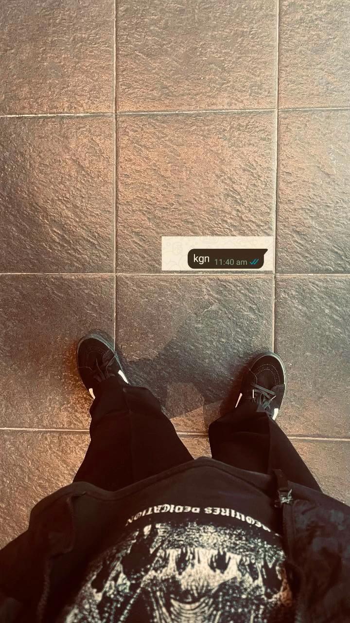 @Kenzo04