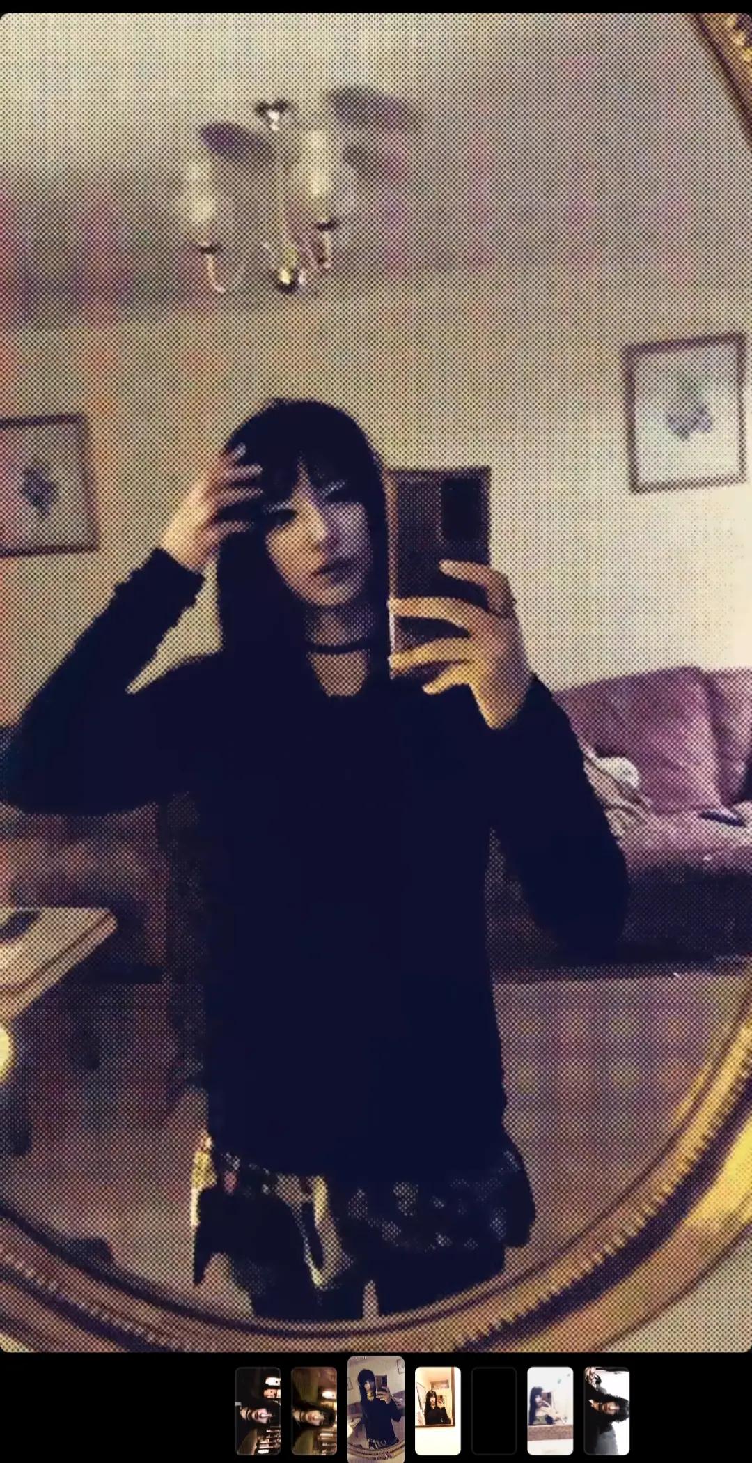 @Hoodbaby