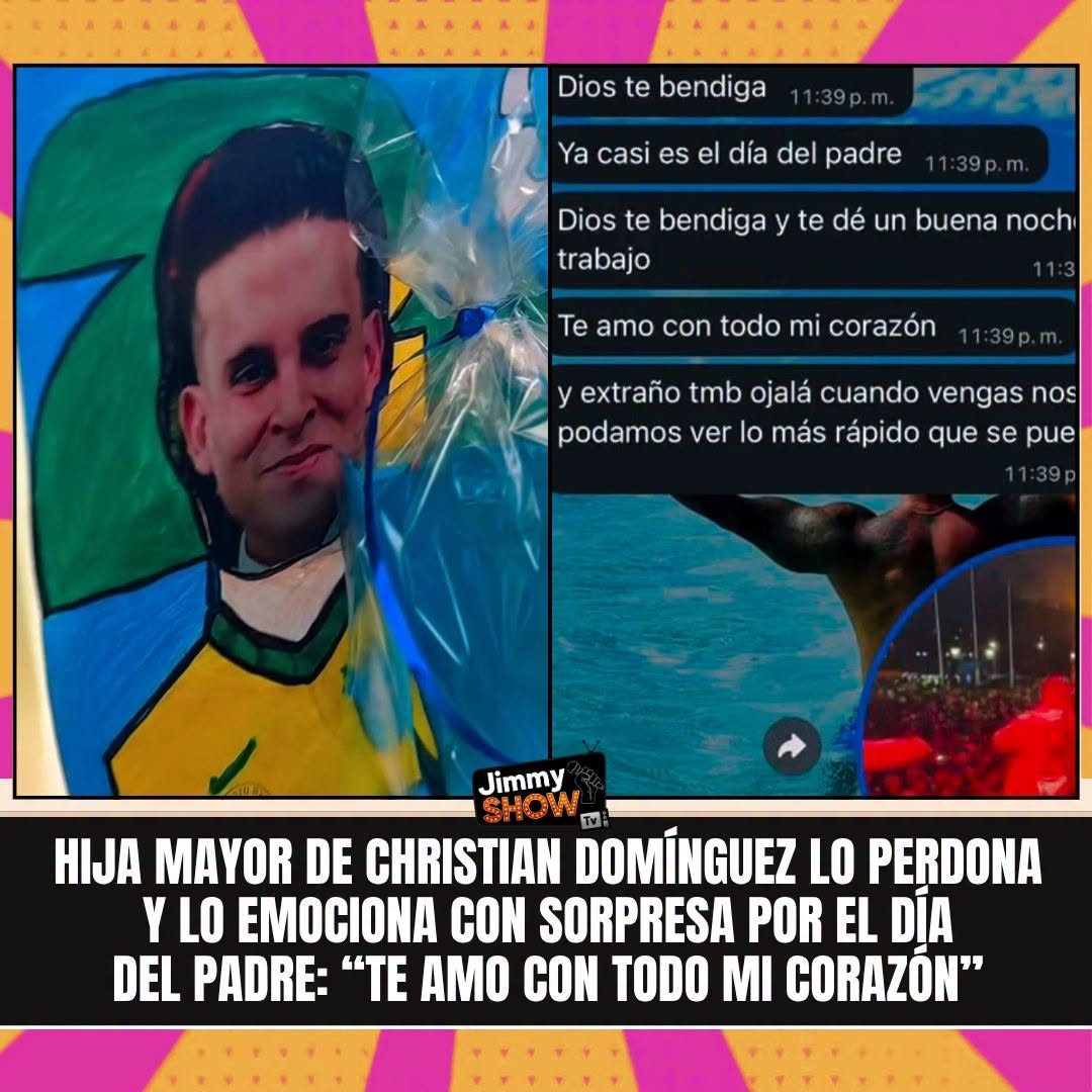 @JimmyshowTv