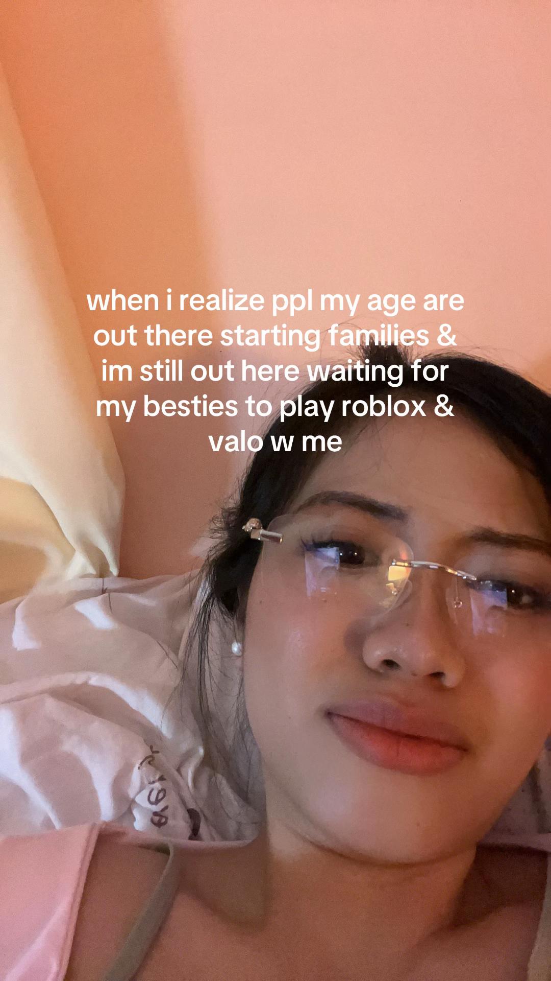 @moojito ✮