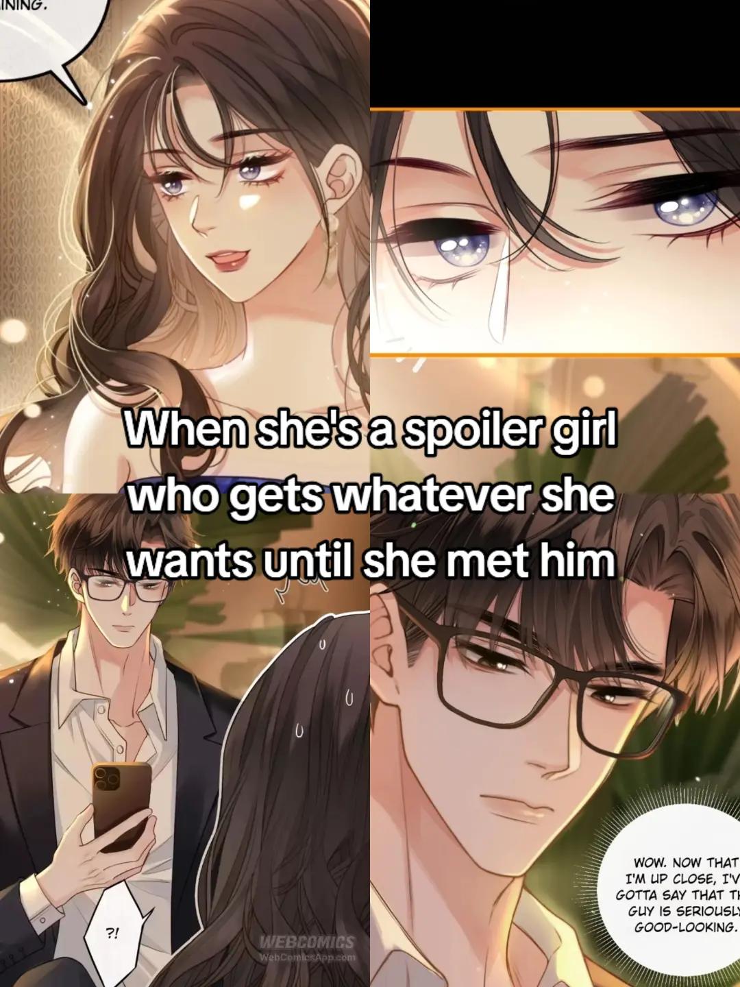 @โ. ๐หเฟAish๐๐หโ