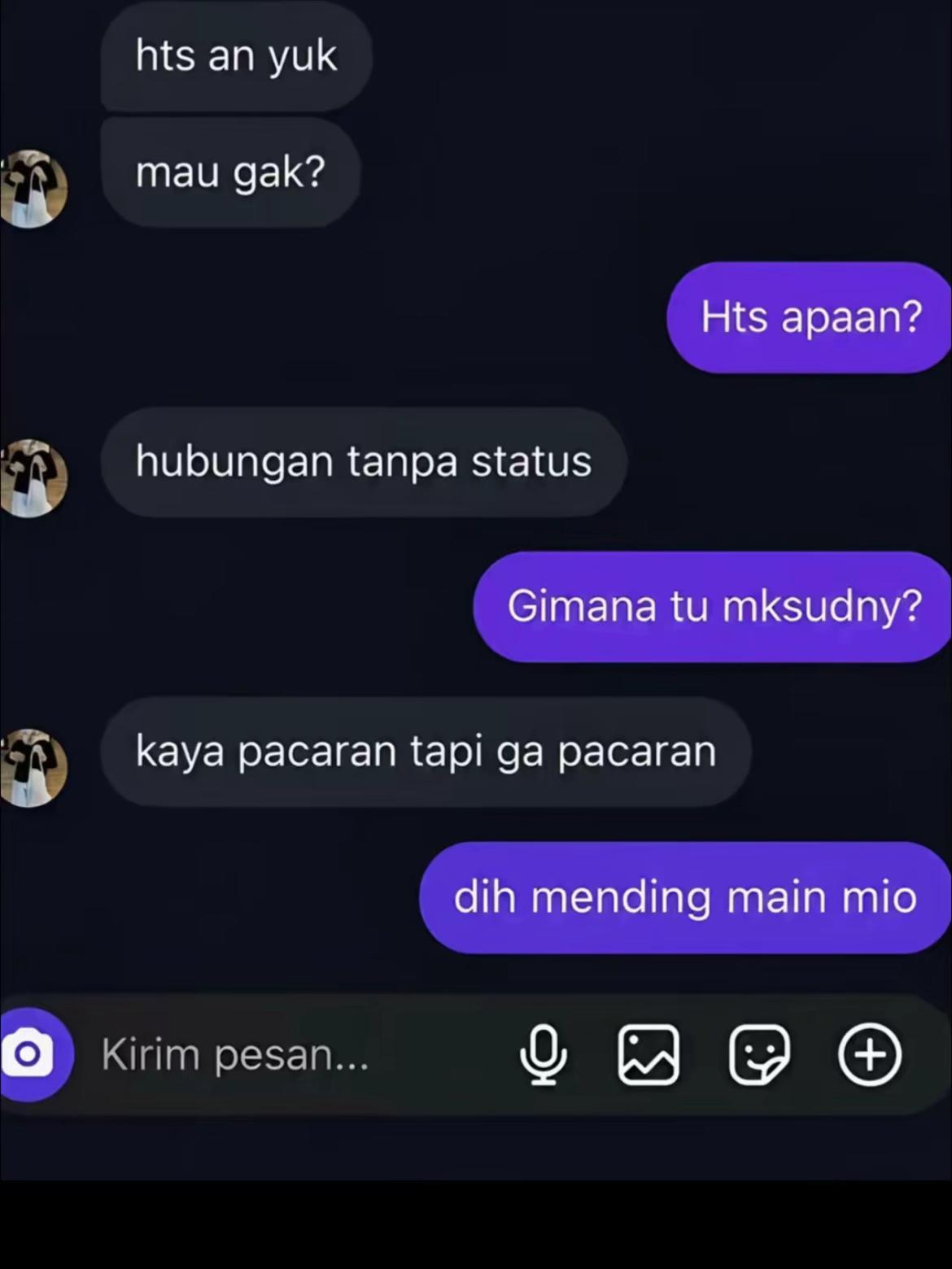 @pndu.k