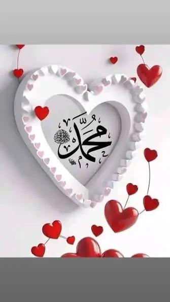 @ALLAH IS GREATEST