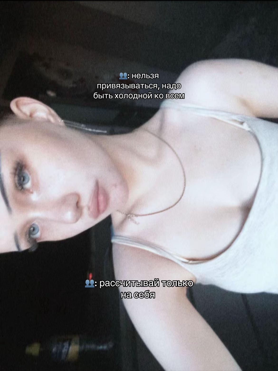 @kjjrwz