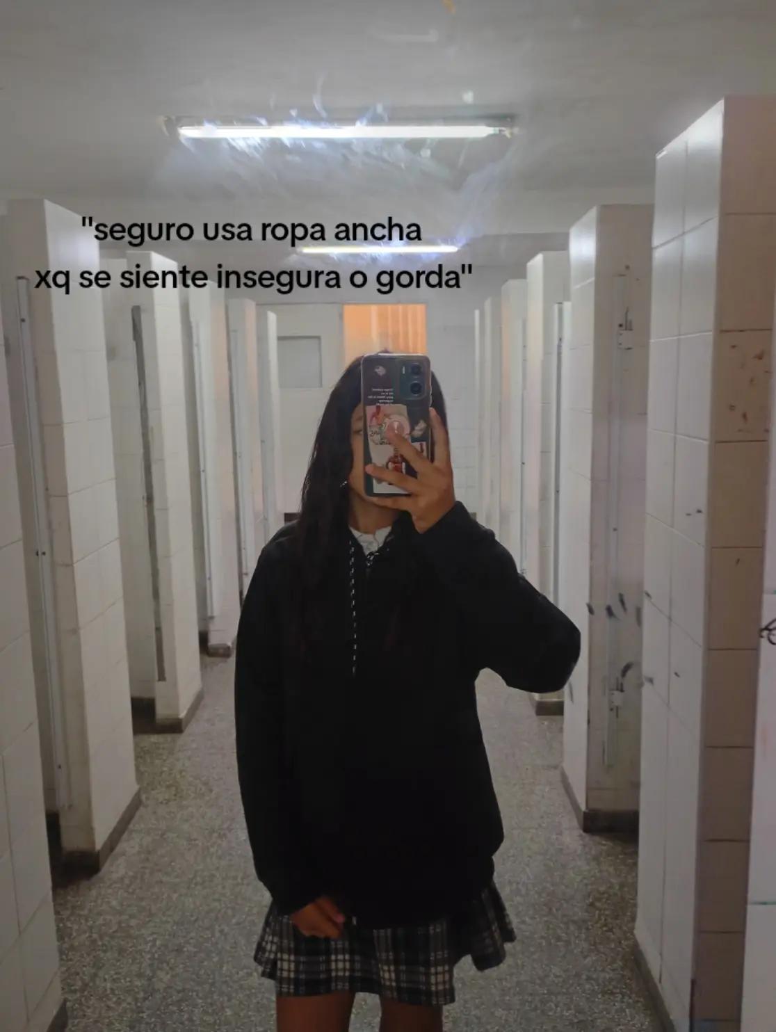 @jazmincoronel.