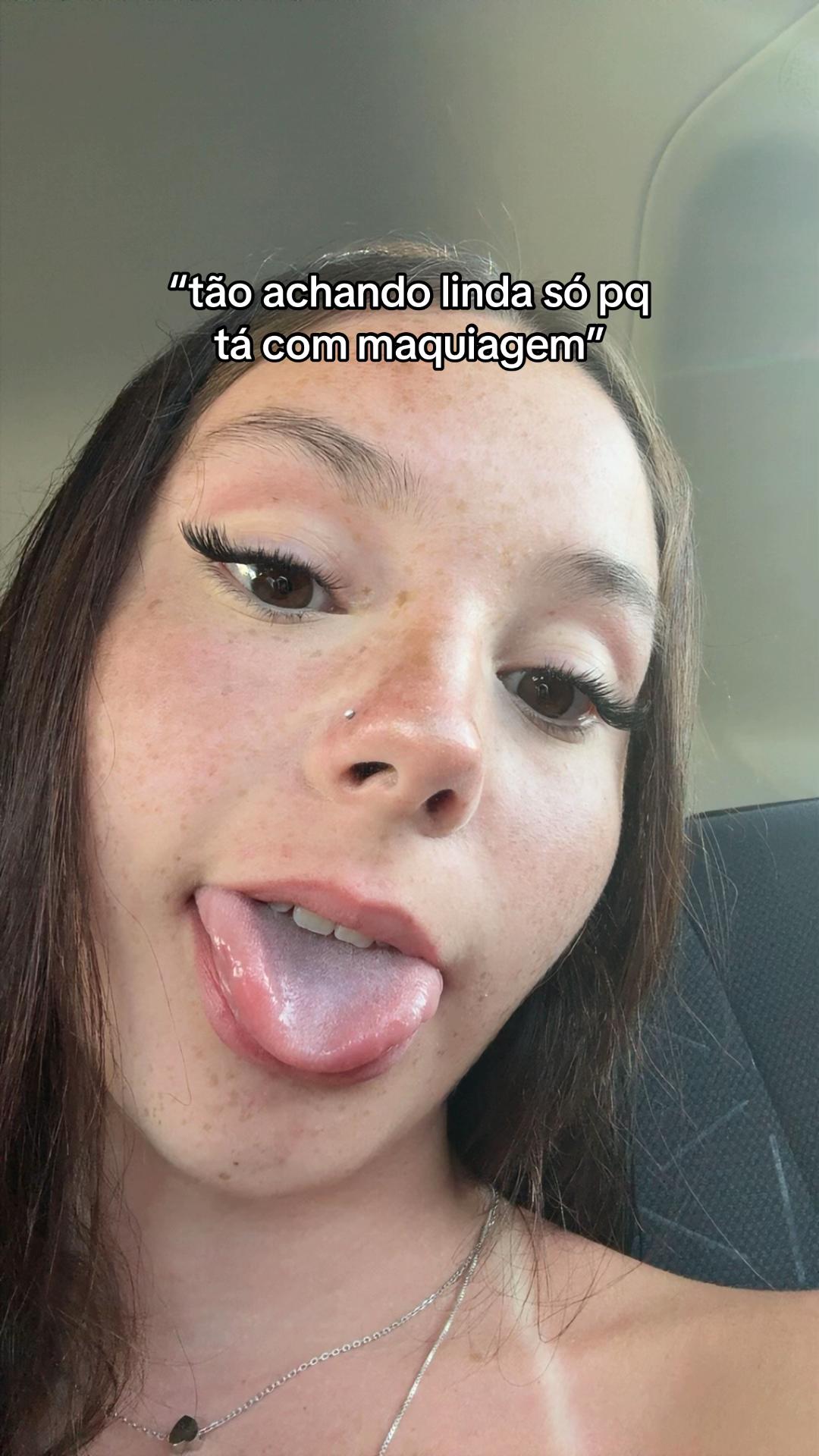 @nina toriello