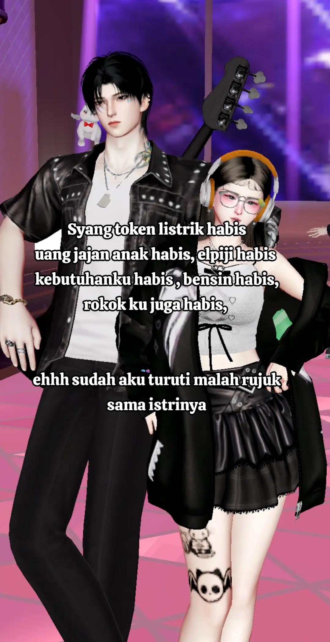 @YUKINA