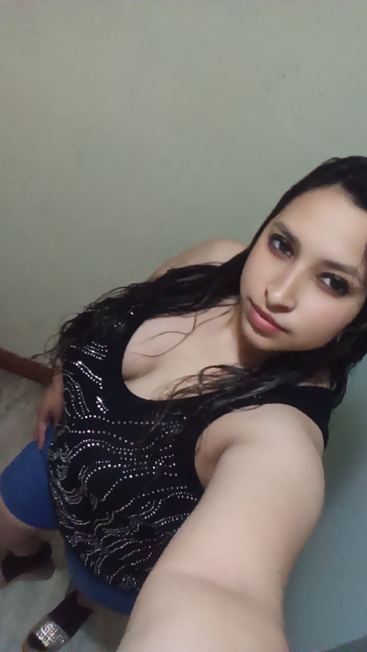 @erikadeleon969