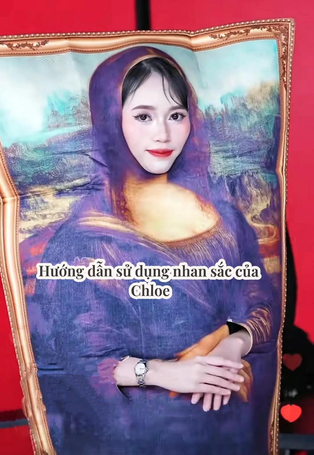 @Ch&oacute; lụm ve chai