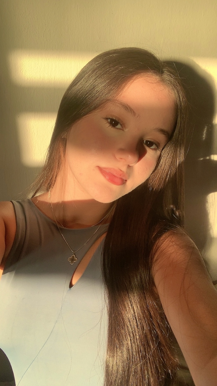 @☆
