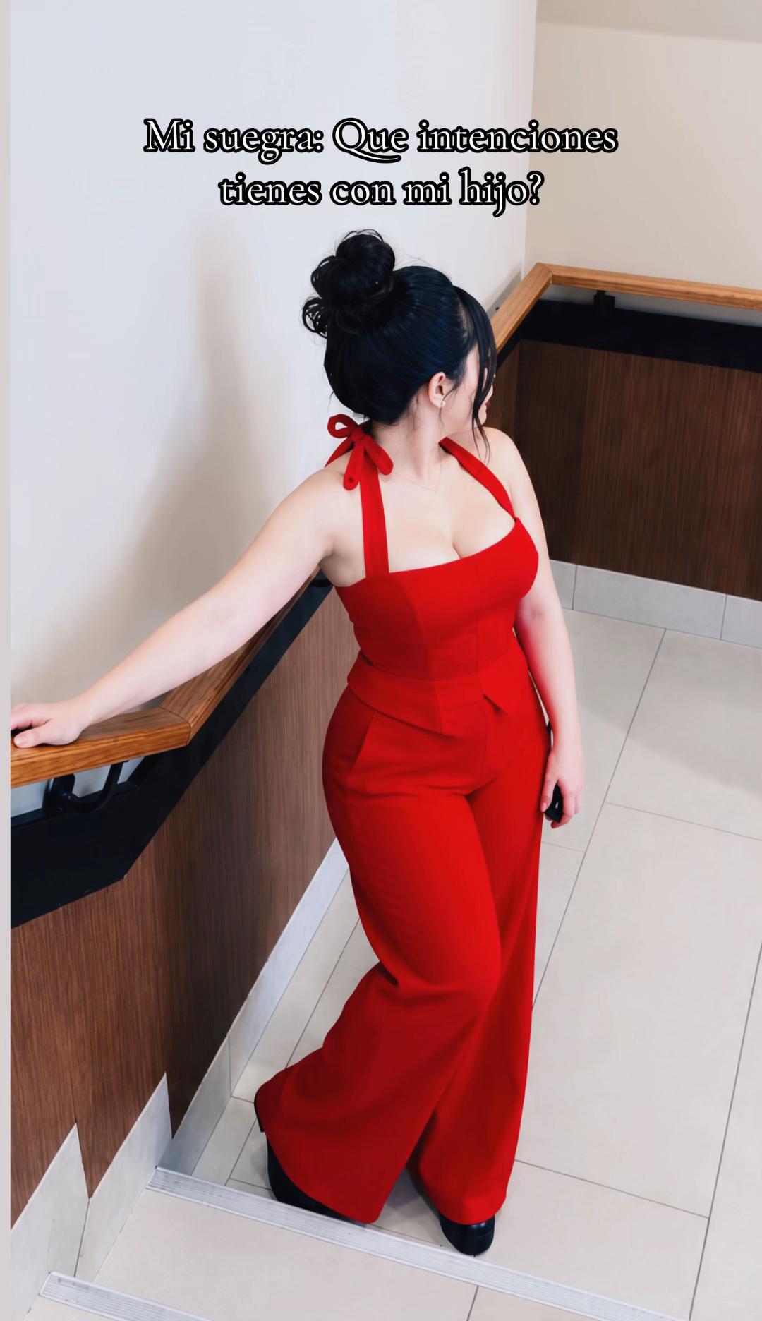 @Dairelys_ ᥫ᭡