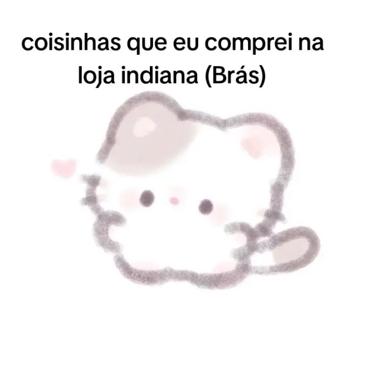 @𝜗ৎ ★amora_ odpd𝜗ৎ ★