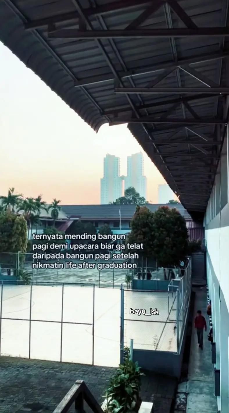 @bayuiskandar037