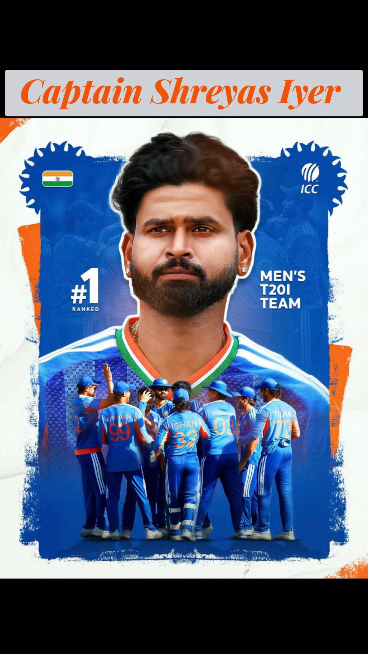 @Punjab Kings