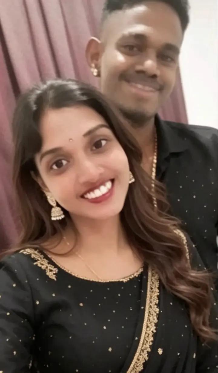 @suganthy paramasevam🥰