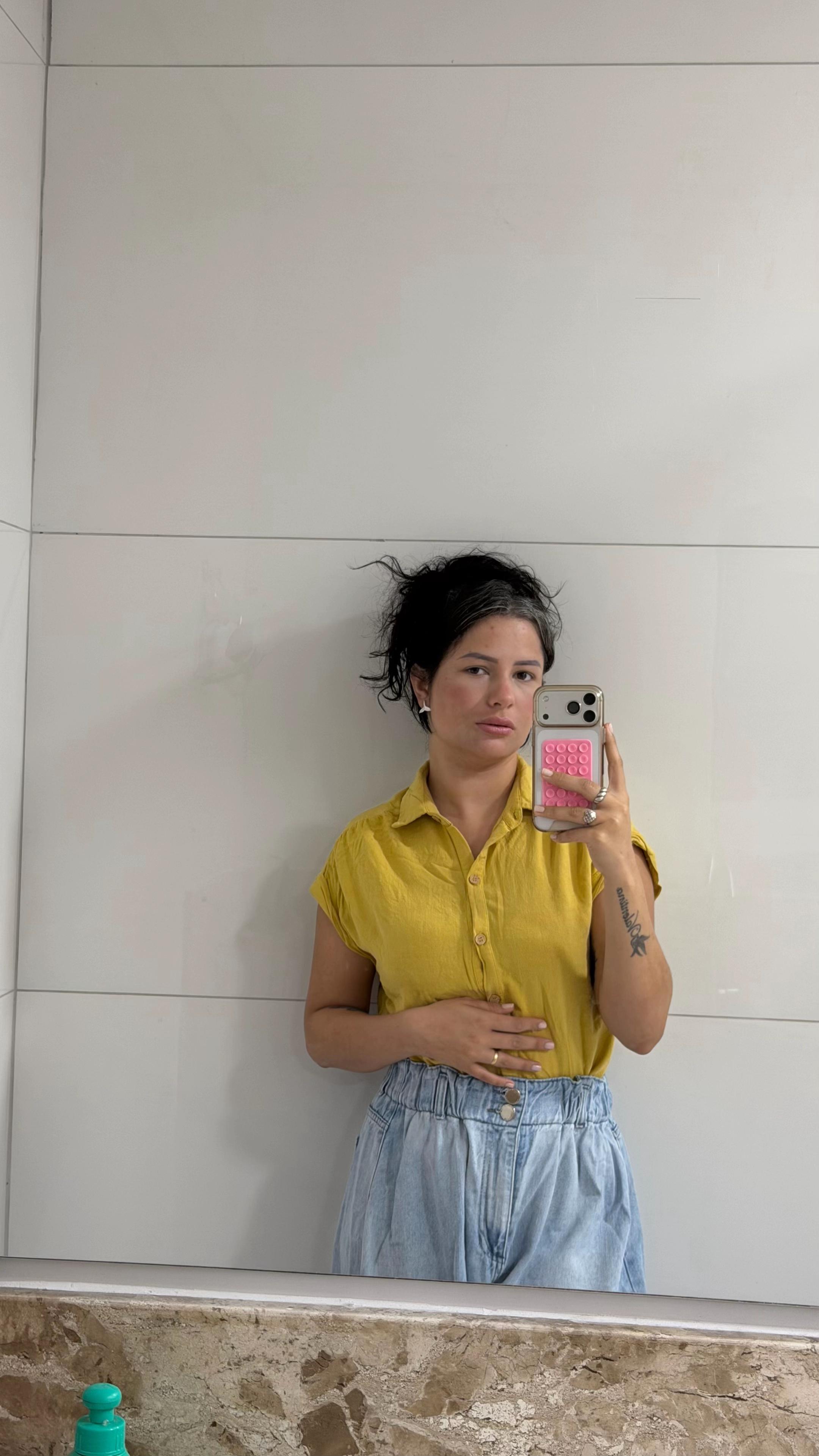 @Dudacarvalho