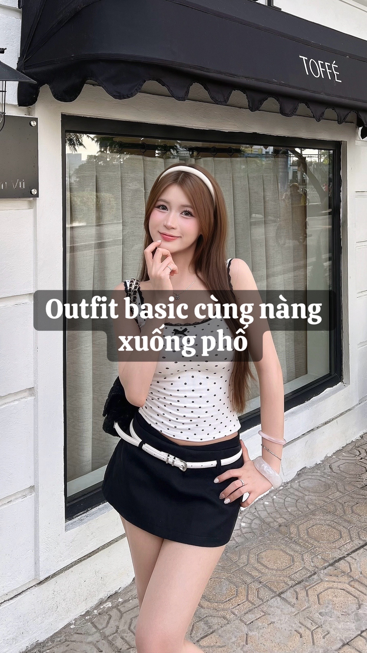 @pu oii