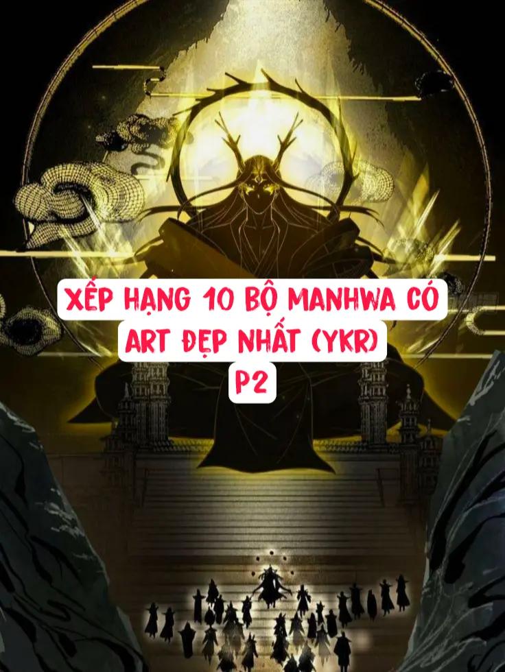 @tui th&iacute;c ỉa lắm.