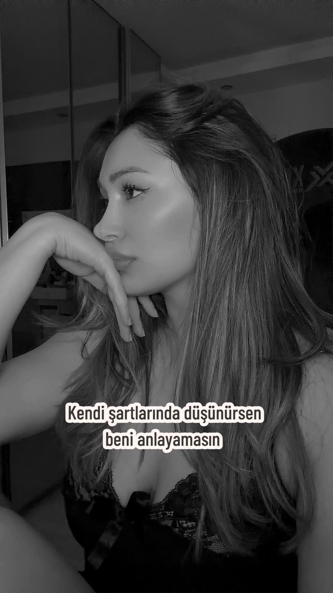 @hazal_demir_