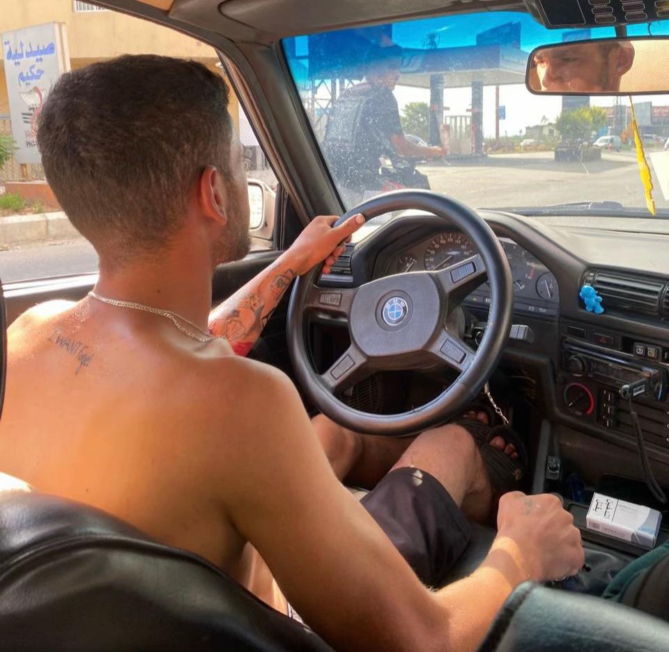 @shalhoub_3