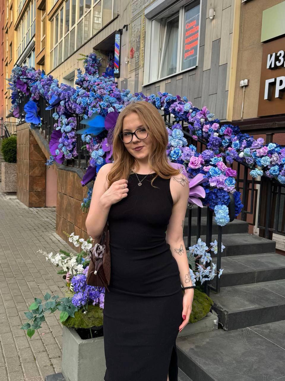 @domidrol