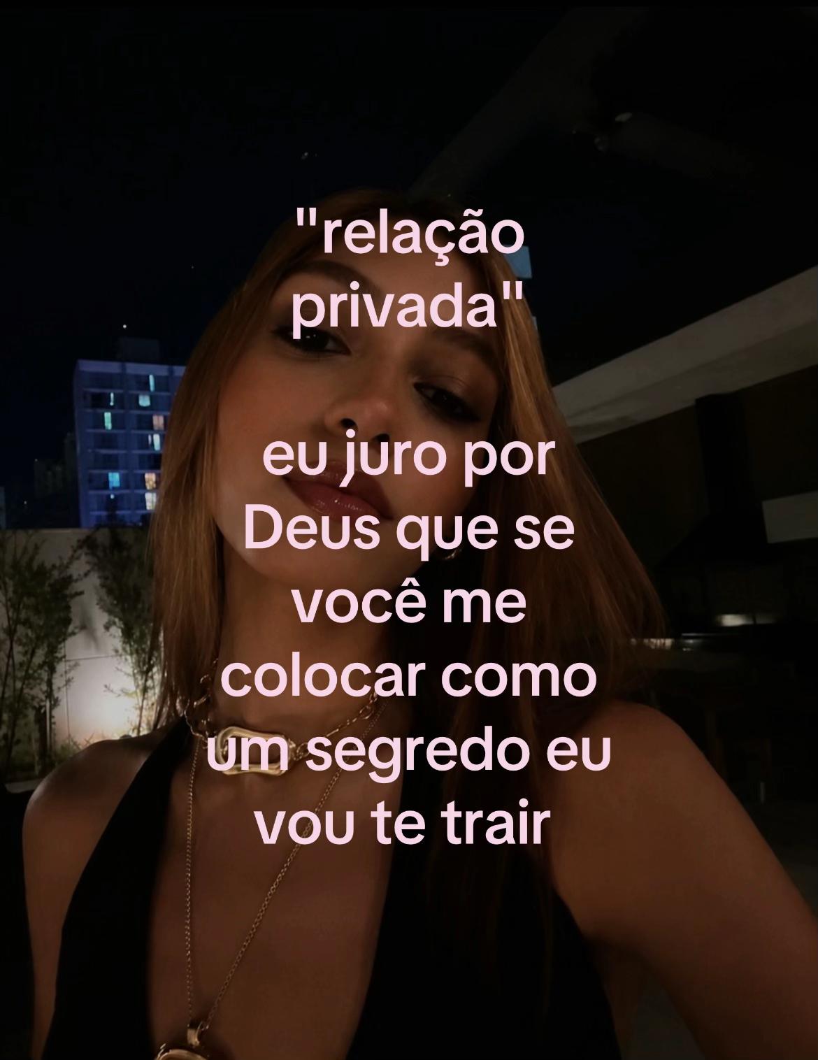 @Rayssa