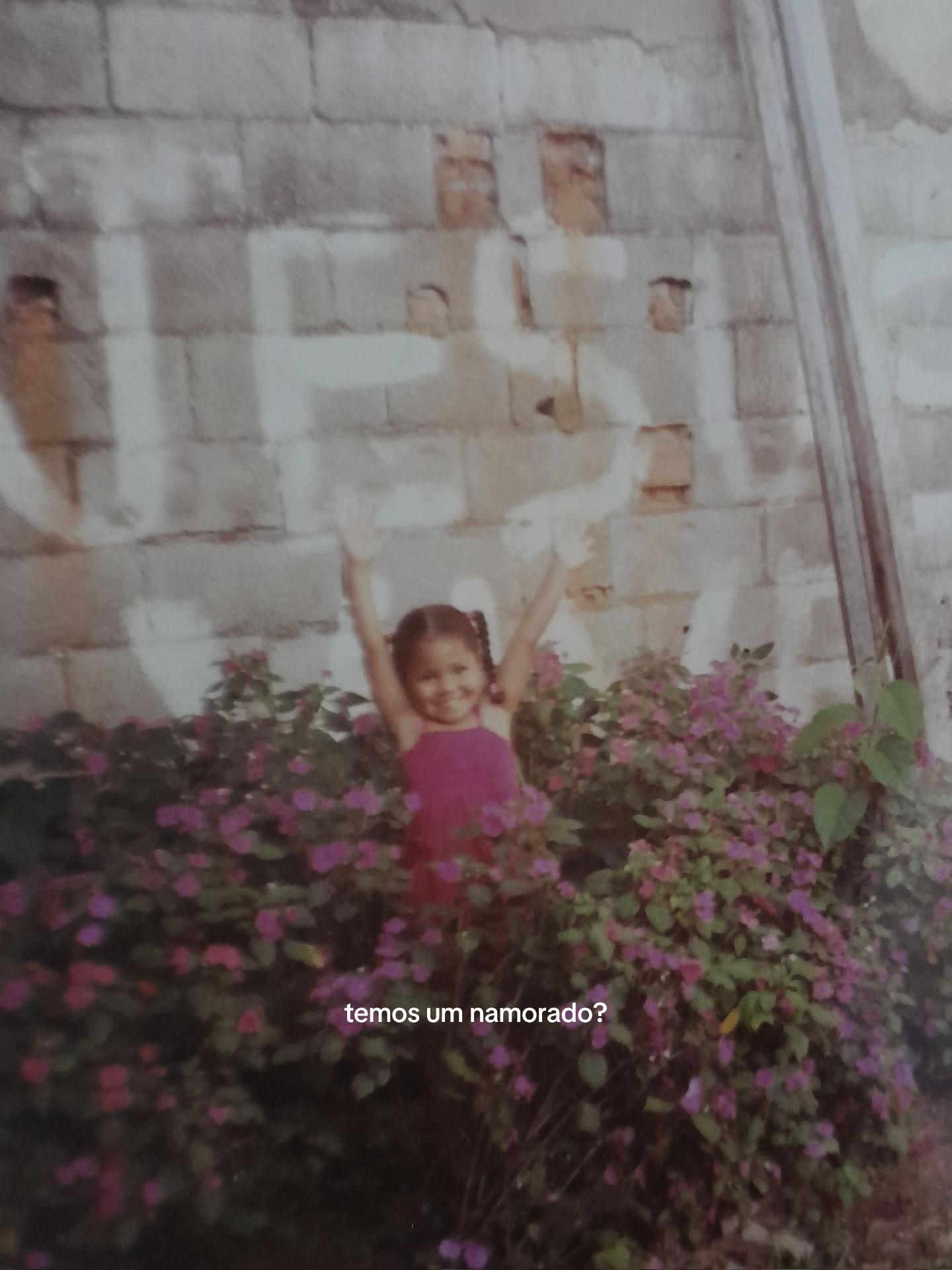 @Isa | Mamãe do Hakin 👼🏼