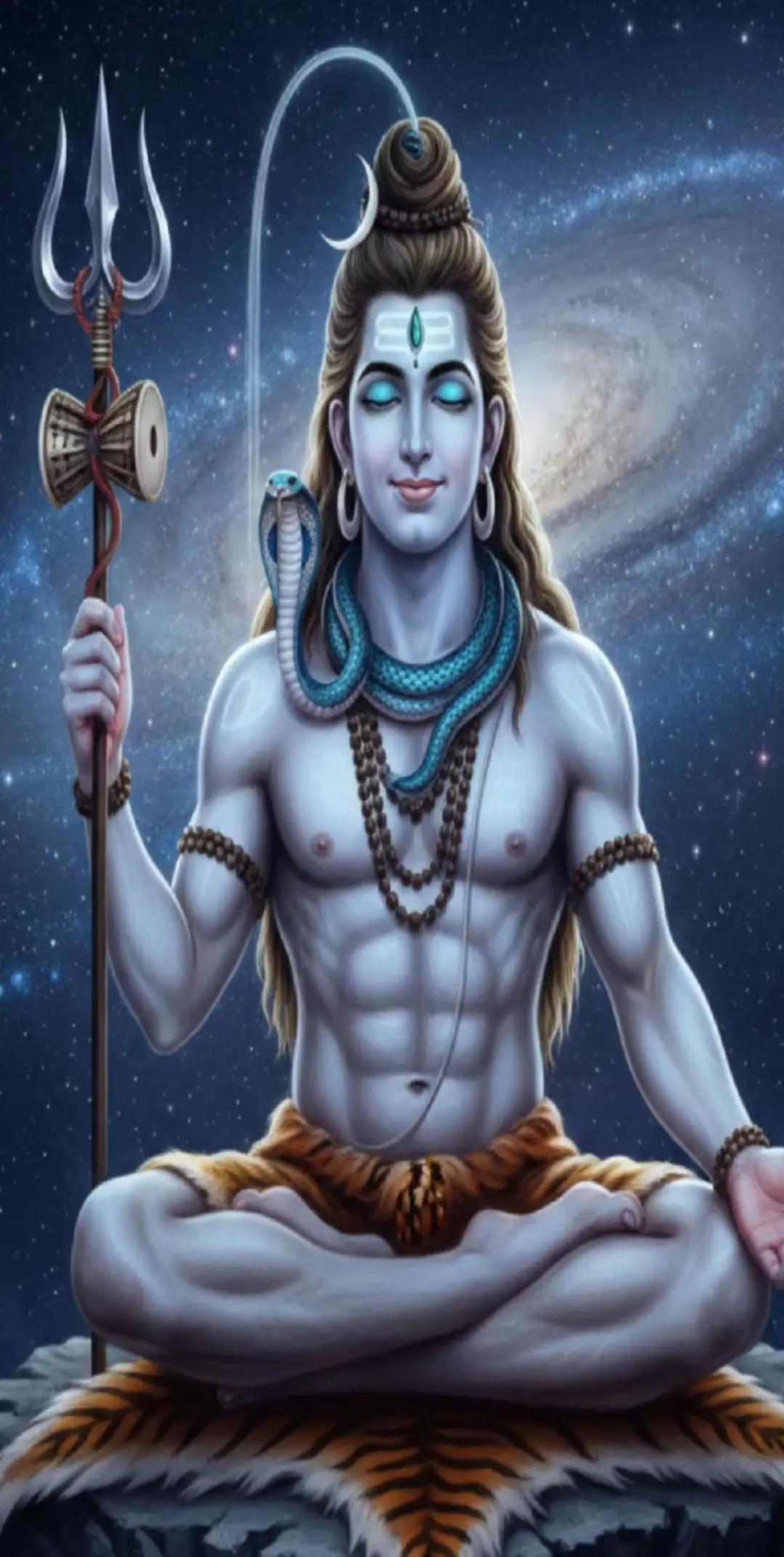 @nareshb92