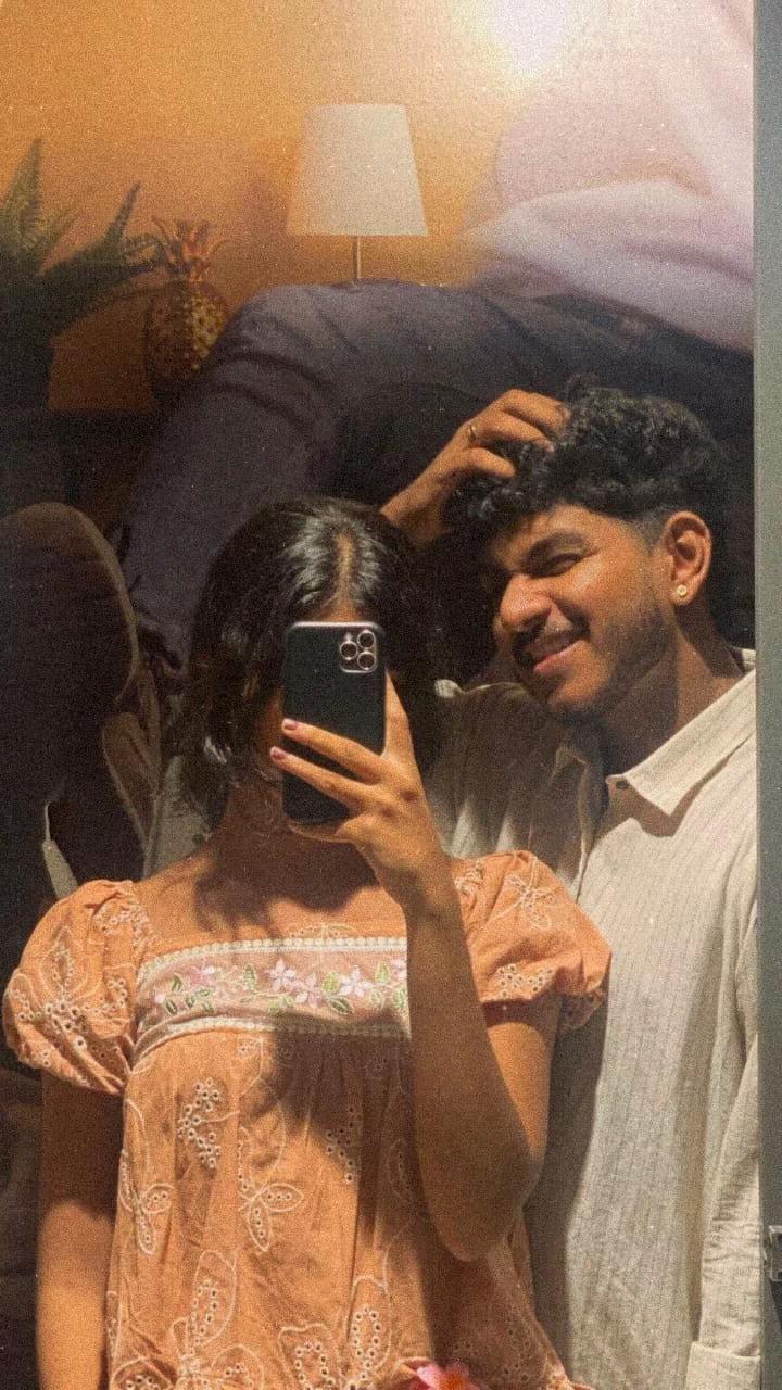 @N E T H Y A 🩶