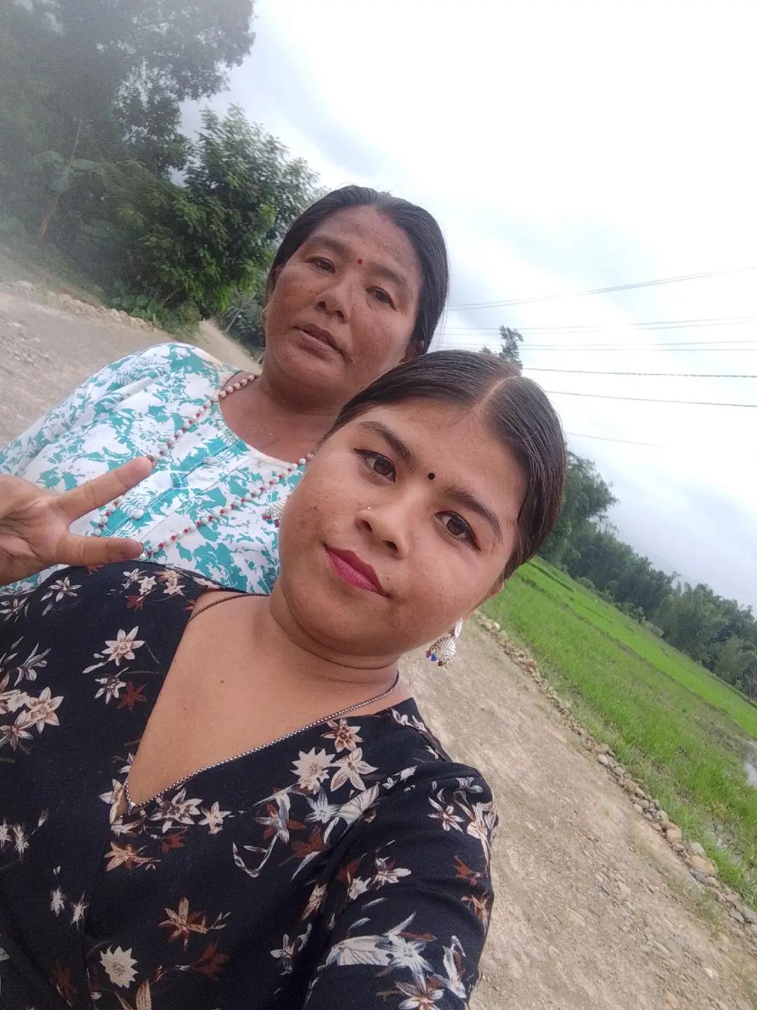 @Rosika❤️🩹koirala