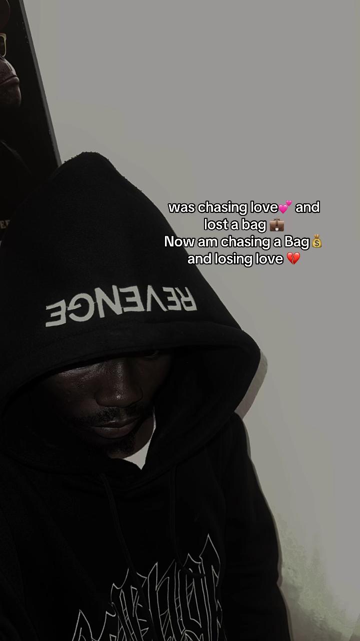 @️R A N K I N G👾💜