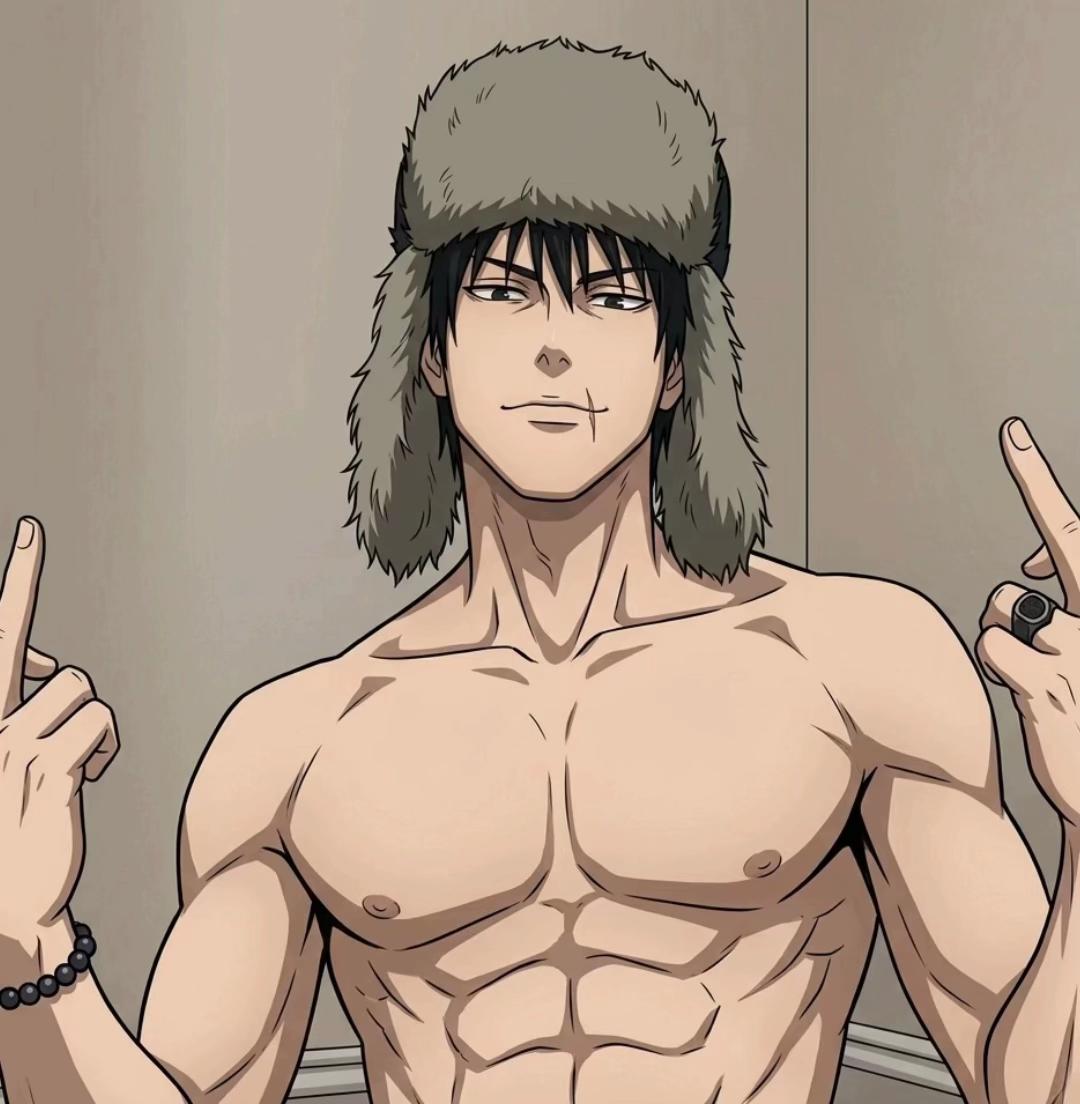 @тгк: Daiki_Sato