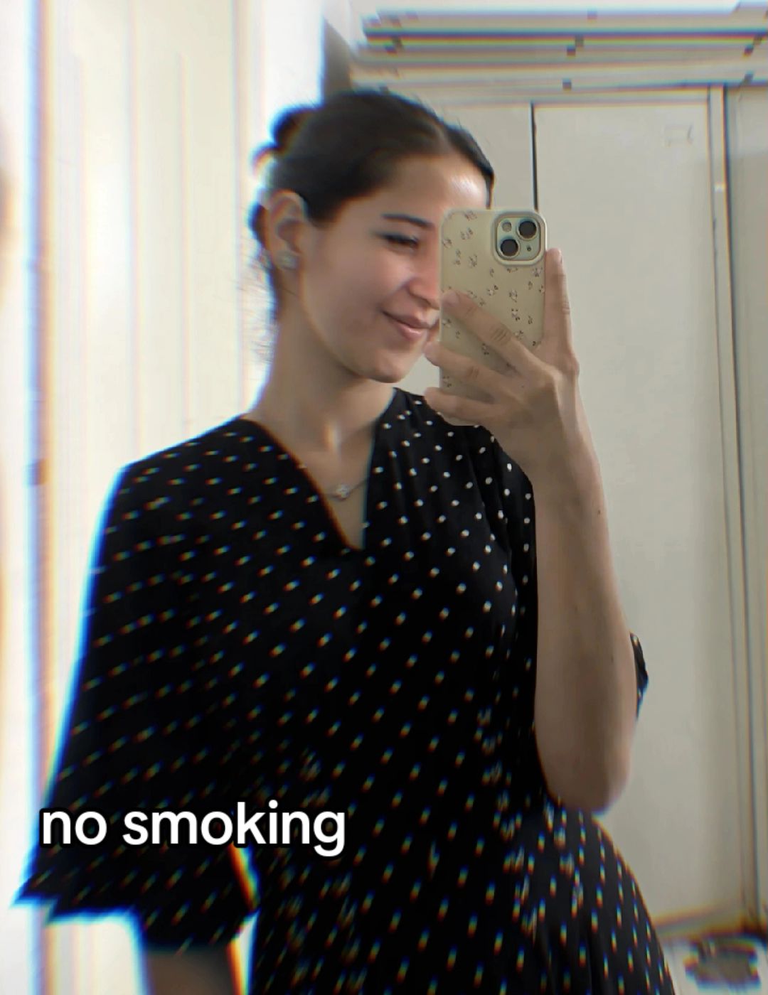 @Эла🫧