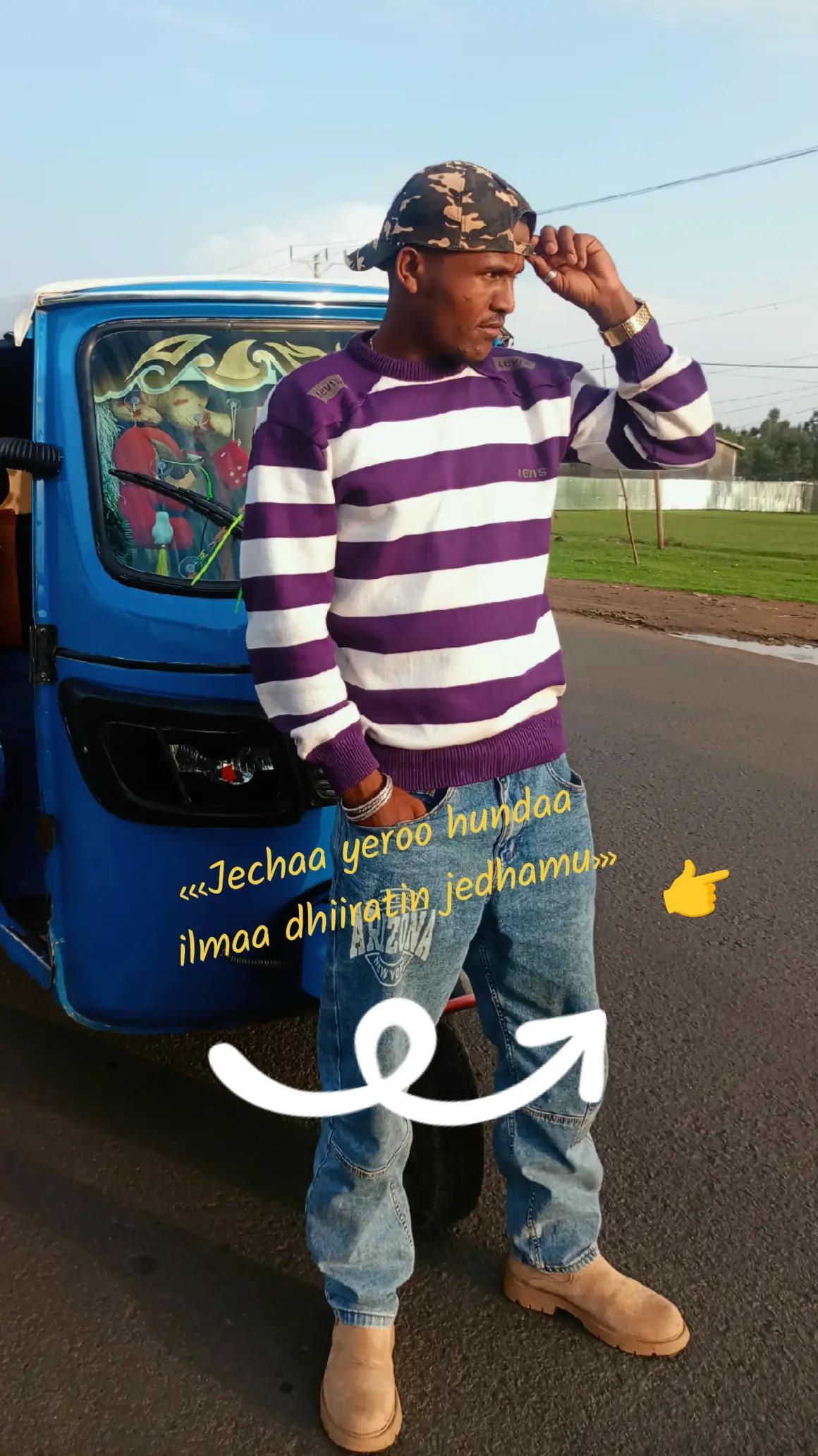 @Tokkichoo Salaalticha💥