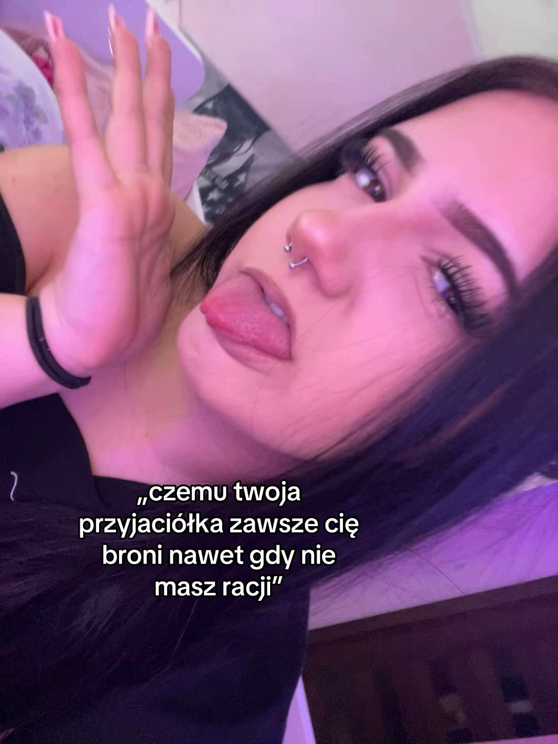 @Kix