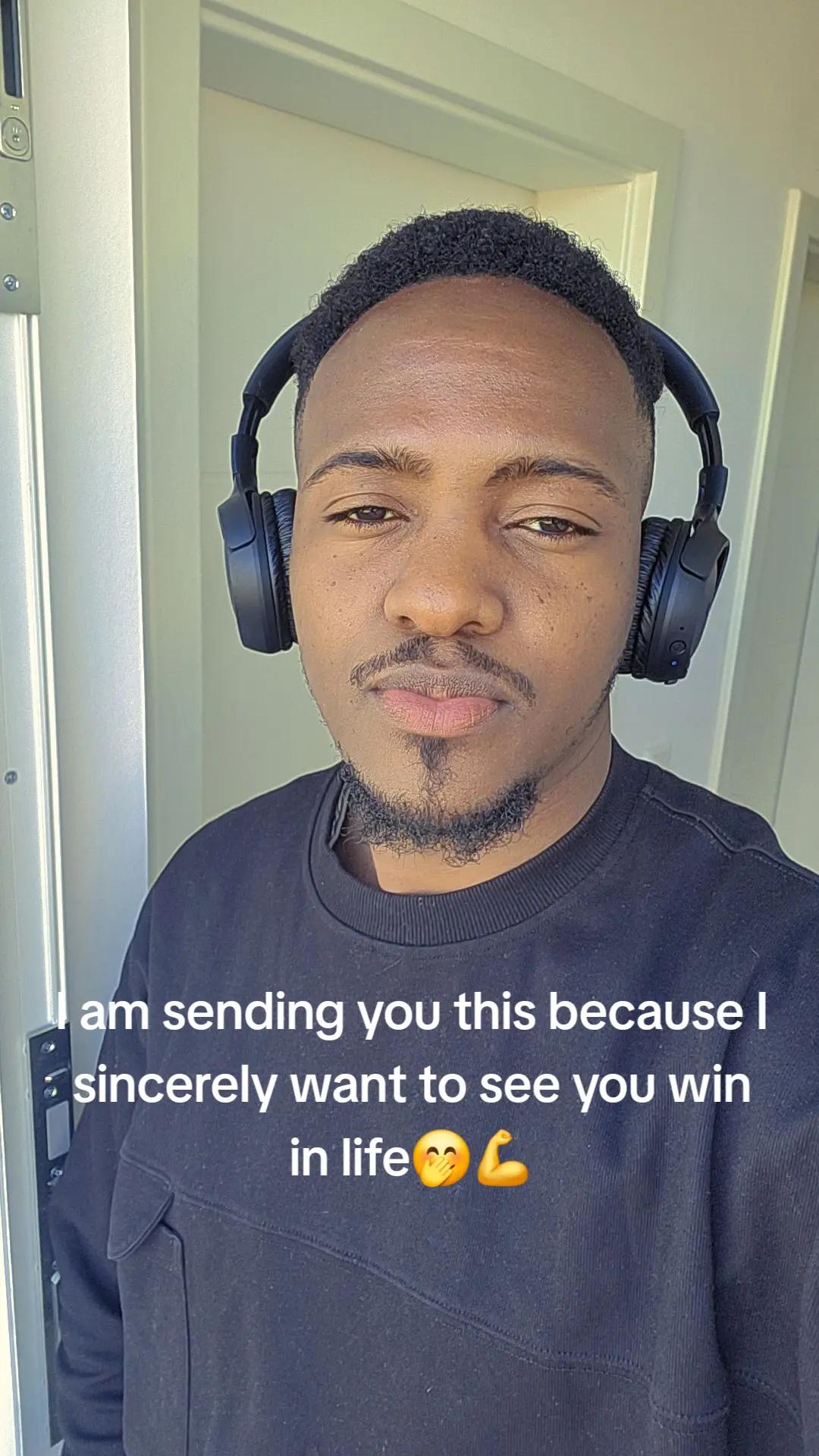 @Ptah 016