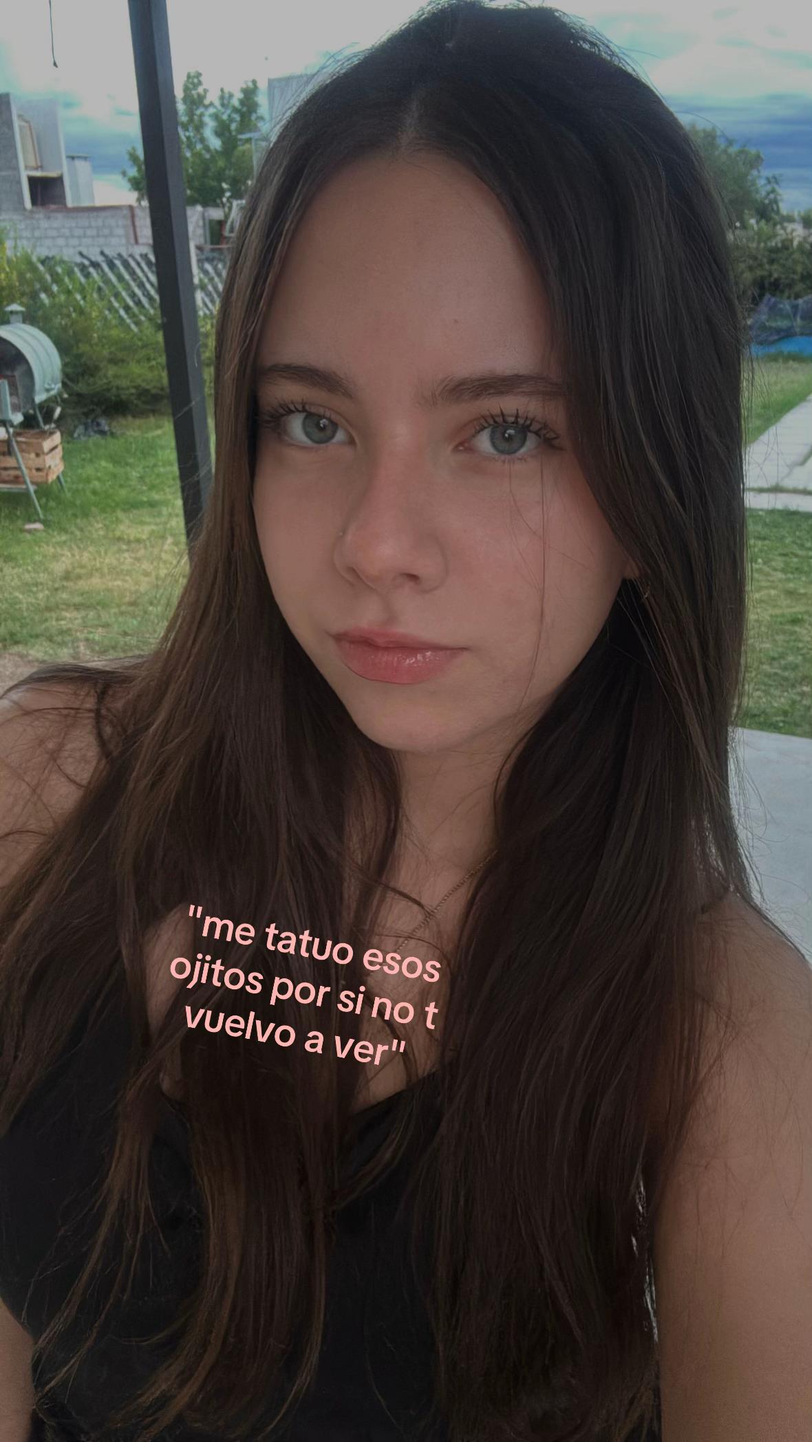 @mileee