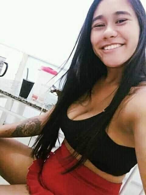 @Toninho