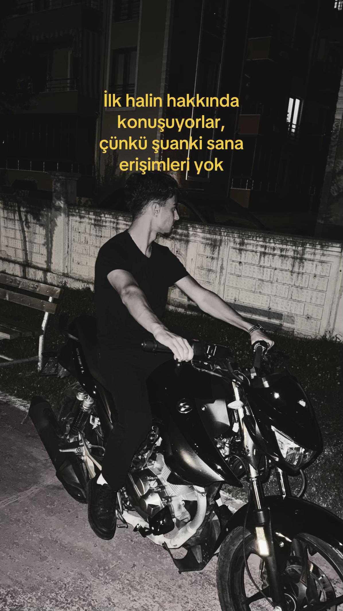 @talha🇹🇷