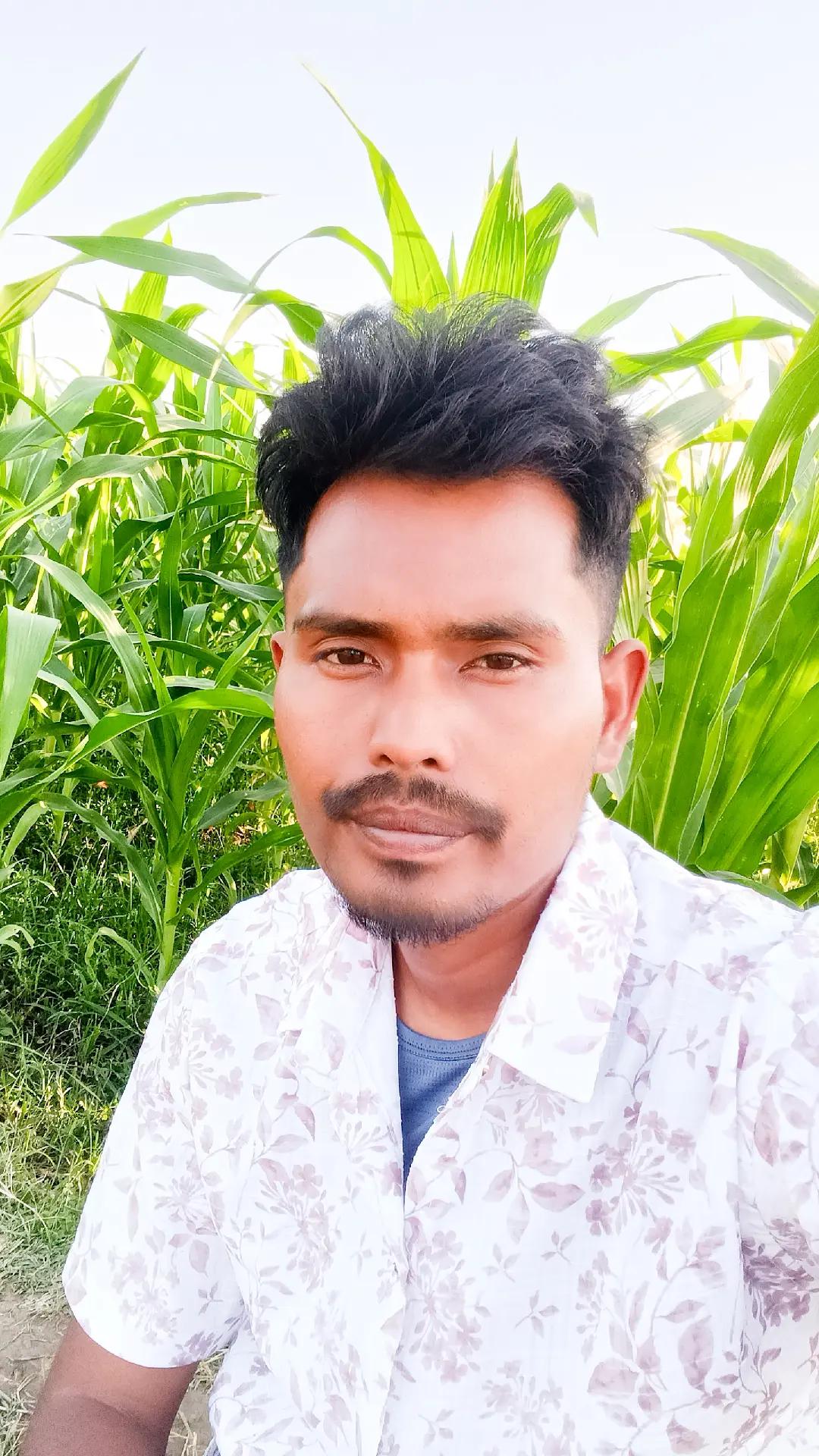 @Dear .jindagi 👍️💔💘