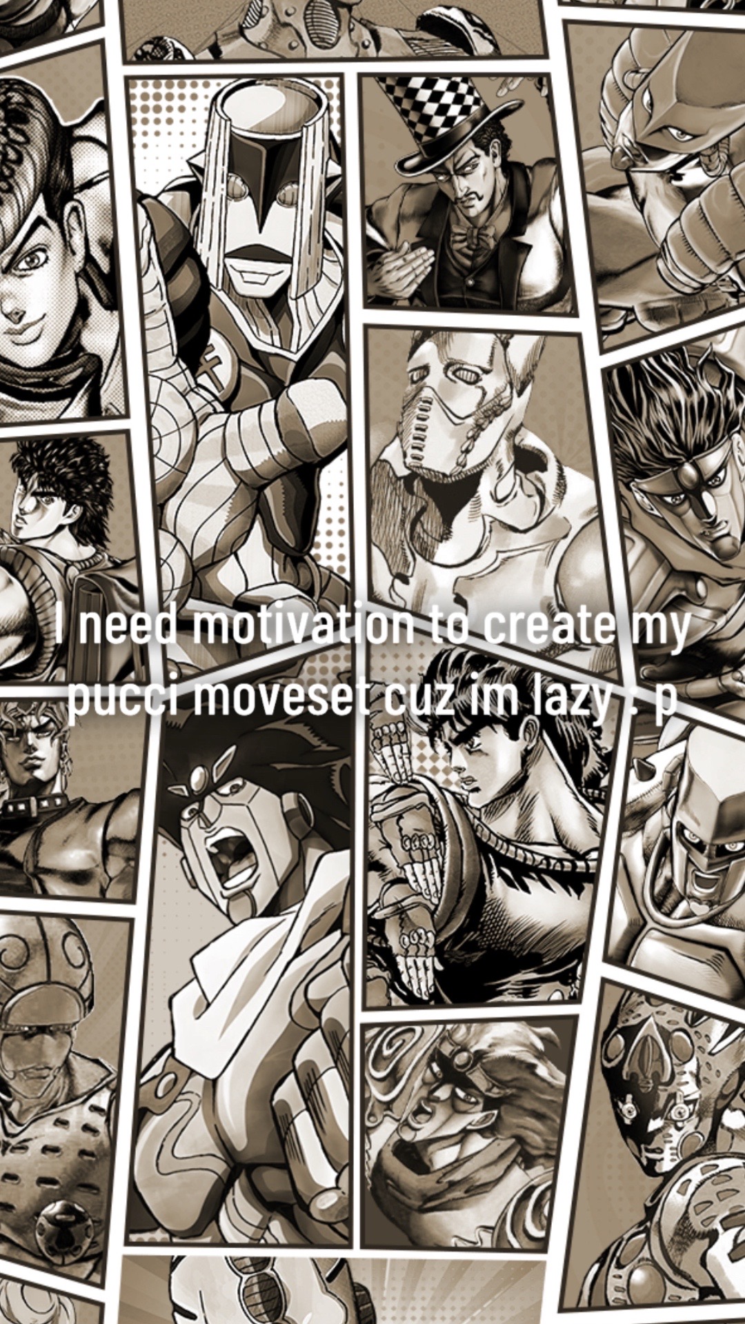 @🕰️🧛Lord Dio🧛🕰️