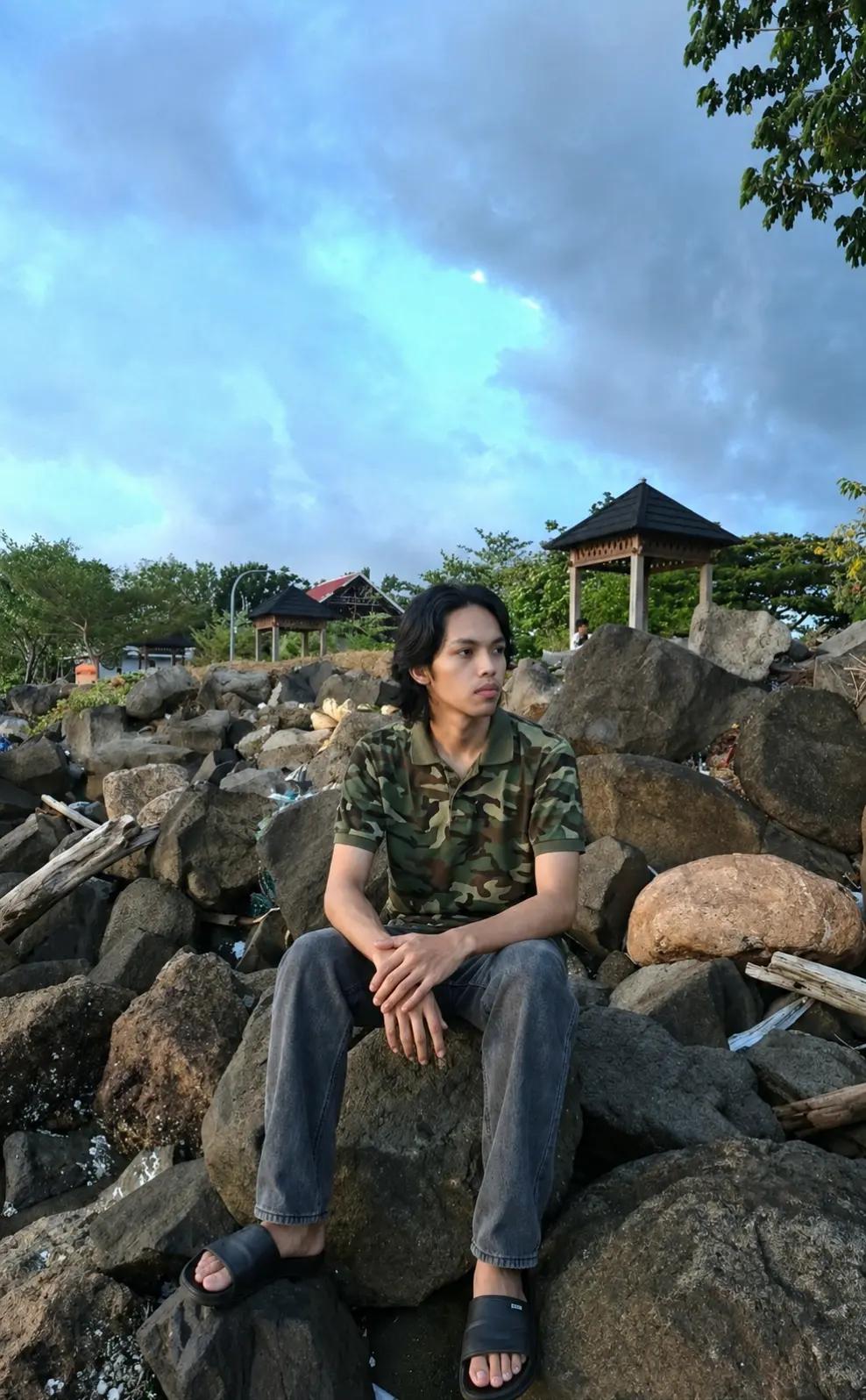 @Randi Mayang