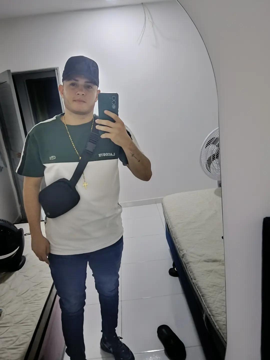 @Danielmuñoz