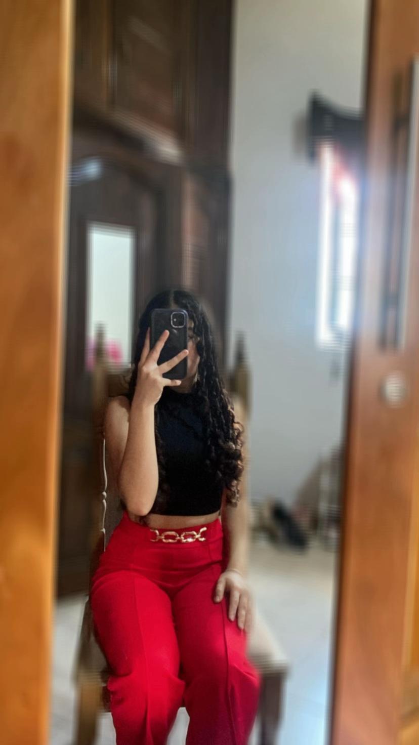@Katy Mejia💗