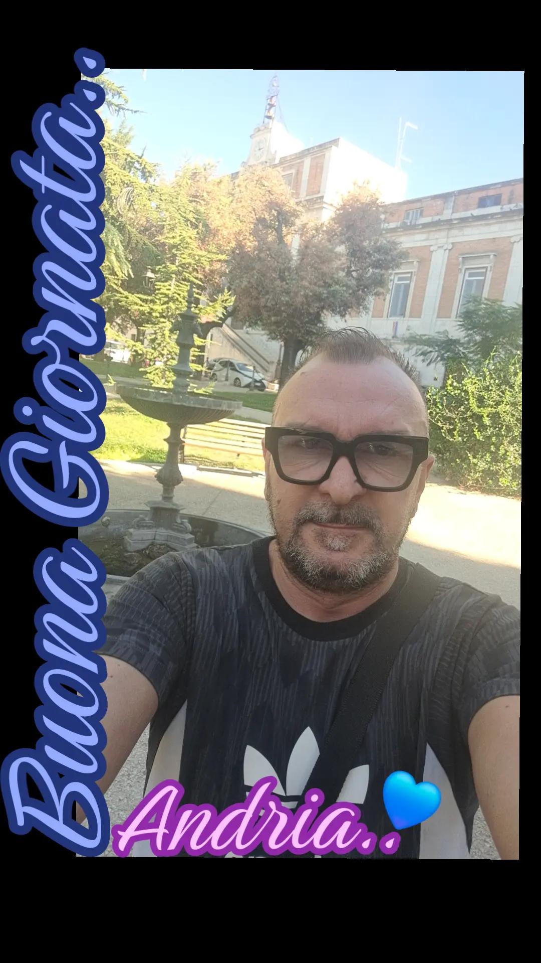 @riccardomerra990